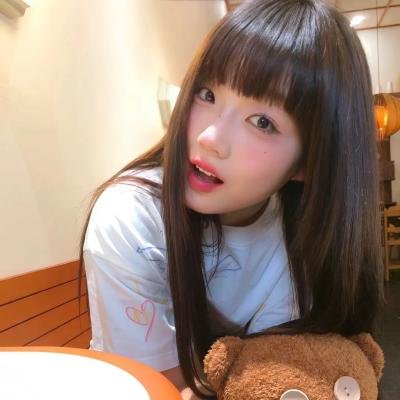 红蕃女谍