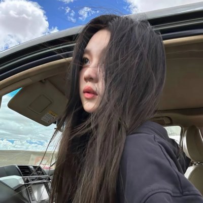 无可奈何