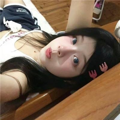 梦城兔福星