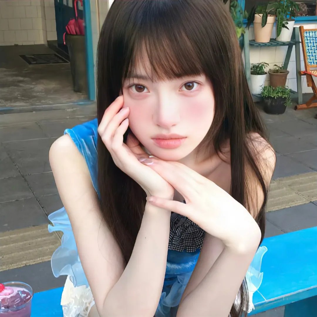 小拇指