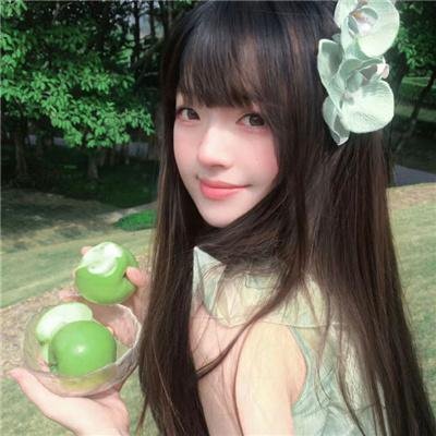 造物主