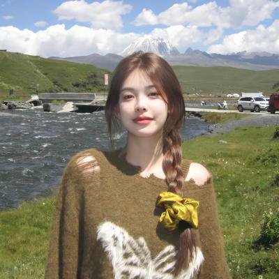 愚蠢成人心