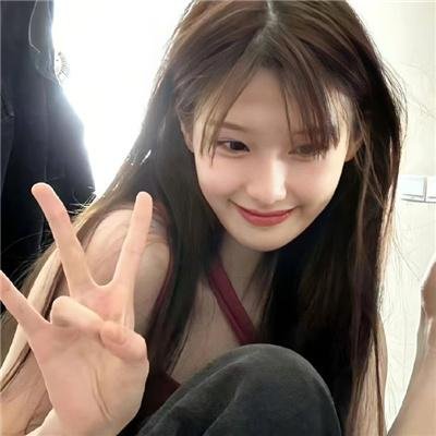 埋伏