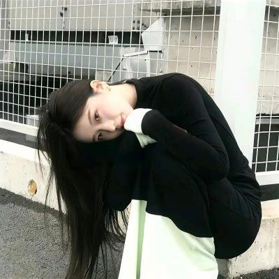 阿辛出头天