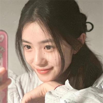 凶相