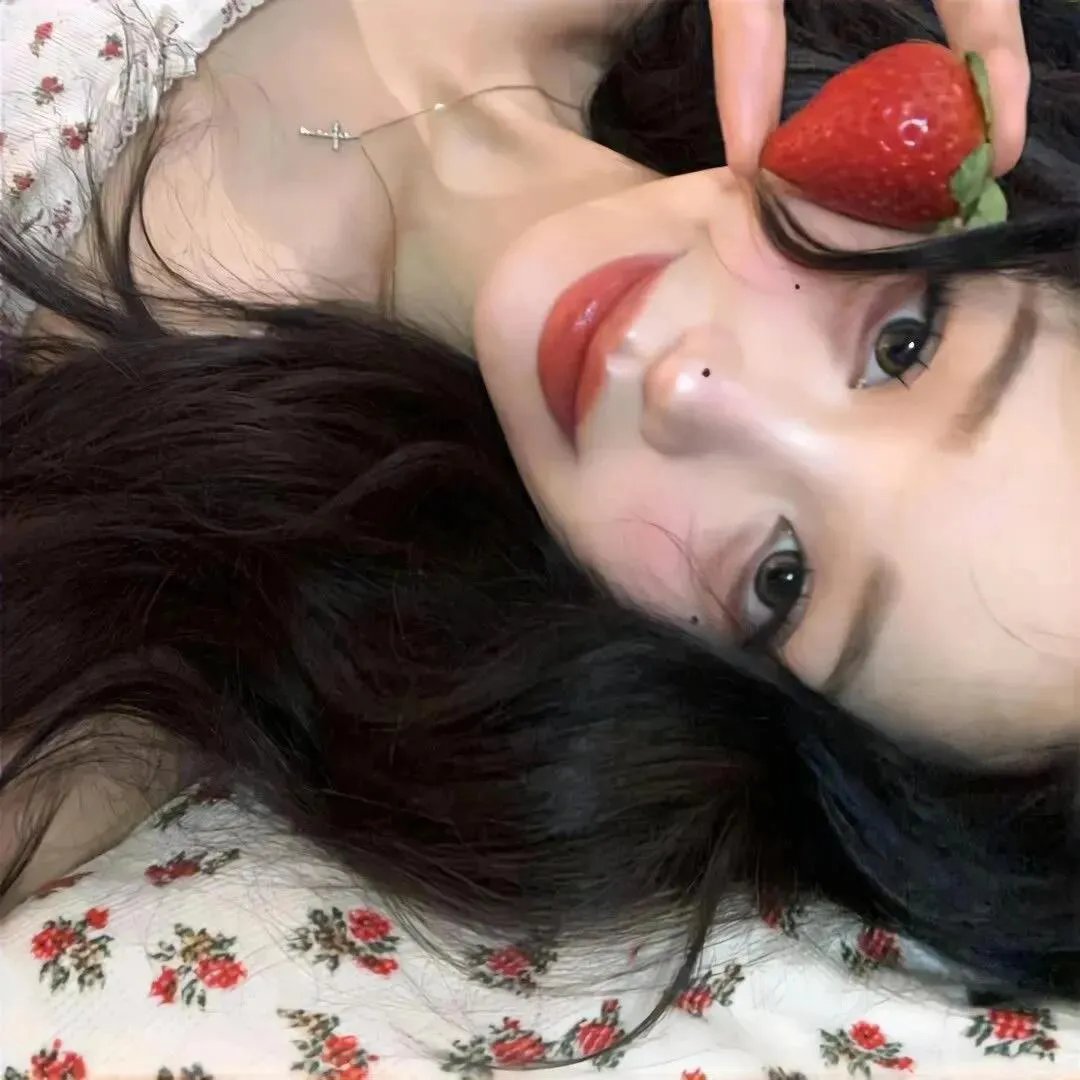 日在校园：情人节