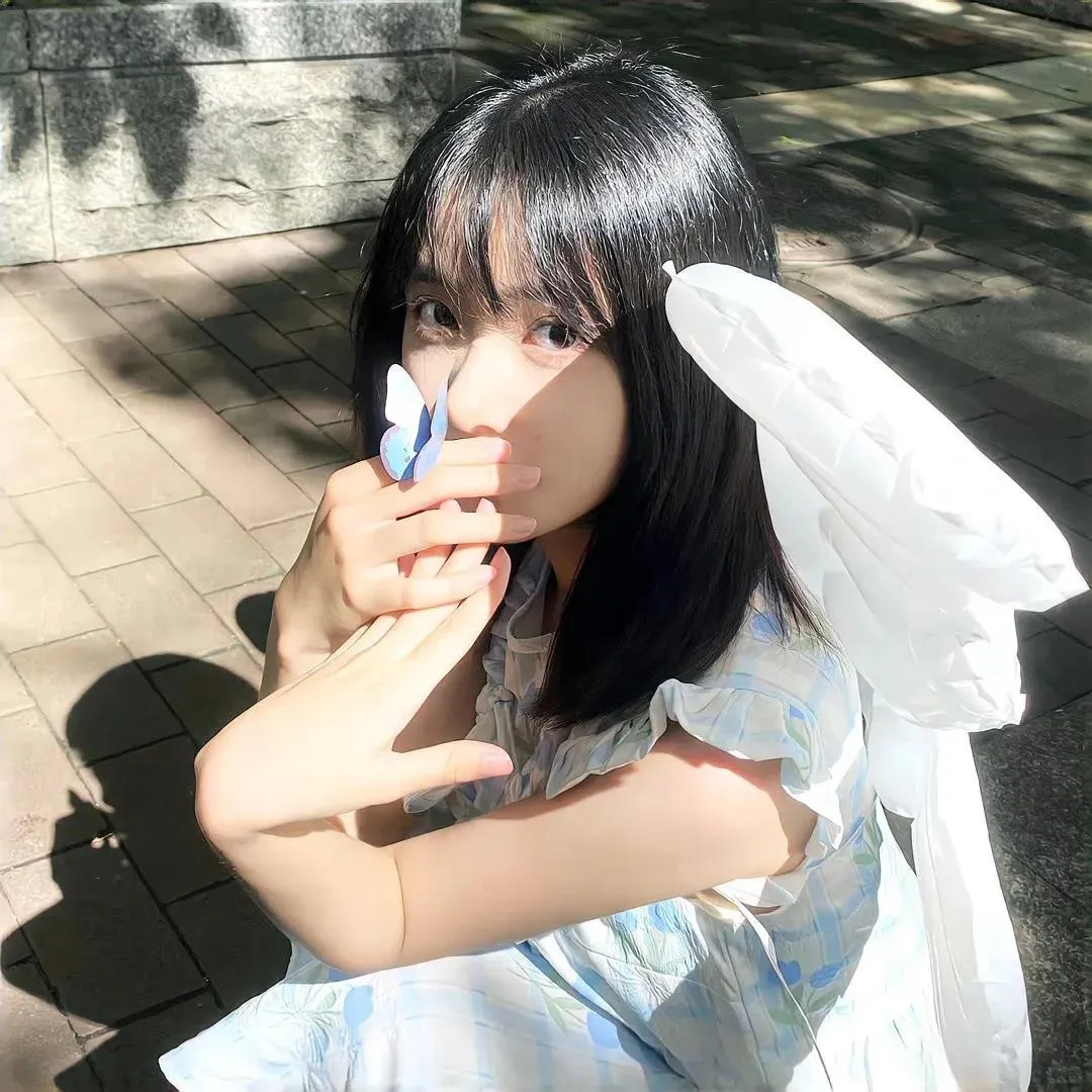 赖家王老五