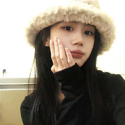 青春应援